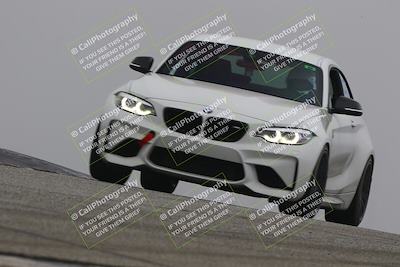 media/Nov-28-2025-Speed SF (Fri) [[b9fcb3577c]]/Yellow/Session 2 (Grapevine)/